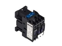 交流接触器CS-0910(A型)系列(CJX2系列 LC1系列)